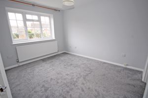 Photo 16- click for photo gallery